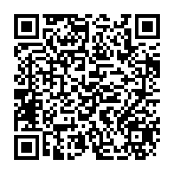123廠房租售網-QR CODE