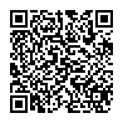 詠勝不動產有限公司-QR CODE