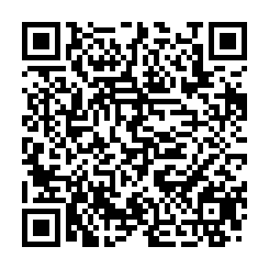 新竹廠房廠辦工業地出售出租資訊網-QR CODE