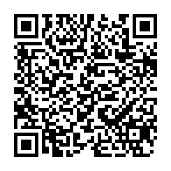 詠騰新莊不動產有限公司-QR CODE