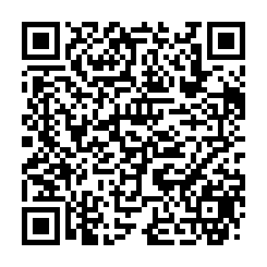 昱華不動產股份有限公司-QR CODE