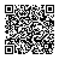 詠騰不動產有限公司-QR CODE