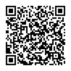 詠騰不動產有限公司-QR CODE
