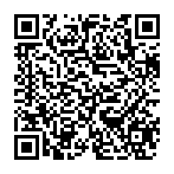詠騰不動產有限公司-QR CODE