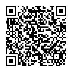 詠騰不動產有限公司-QR CODE