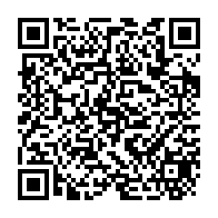 詠騰不動產有限公司-QR CODE