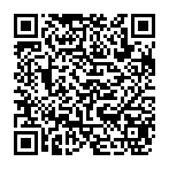 太平洋房屋詠騰工商團隊(專營廠房出售/出租,工業地出售/出租等等相關服務)-QR CODE