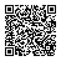 詠騰不動產有限公司-QR CODE