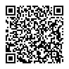 太平洋房屋-桃園詠騰工商加盟店-QR CODE