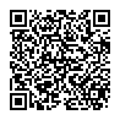 詠騰不動產有限公司-QR CODE