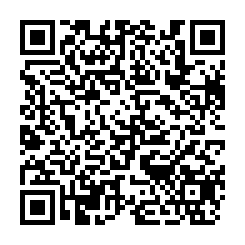 詠騰工業團隊-QR CODE