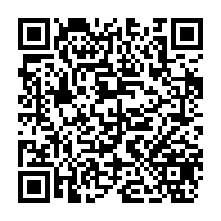 詠騰土地開發有限公司-QR CODE