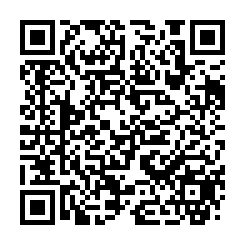 詠騰新莊不動產有限公司-QR CODE