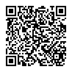 詠騰不動產有限公司((大桃園廠房出租,廠房出售,工業地出租,工業地出售等等相關服務)-QR CODE