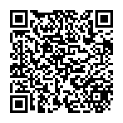 詠騰竹北勝利不動產有限公司-QR CODE