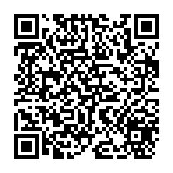詠騰不動產有限公司-QR CODE