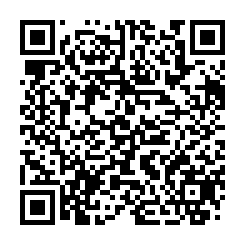 詠騰竹北勝利不動產有限公司-QR CODE