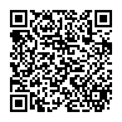 詠騰不動產有限公司-QR CODE