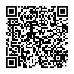 詠騰不動產有限公司-QR CODE