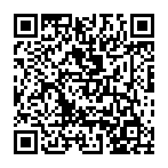 太平洋房屋詠騰工商團隊(專營廠房出售/出租,工業地出售/出租等等相關服務)-QR CODE