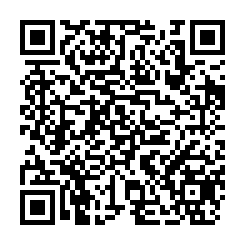 詠騰新莊不動產有限公司-QR CODE