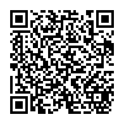 詠騰不動產有限公司-QR CODE