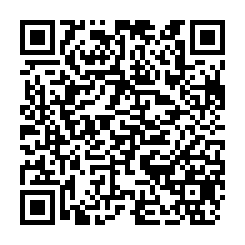 詠騰新莊不動產有限公司-QR CODE