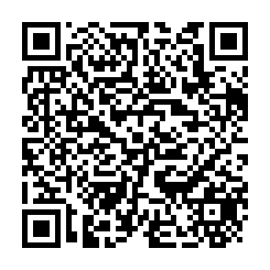 昱達工商地產股份有限公司-QR CODE