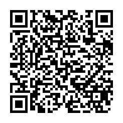 詠騰新莊不動產有限公司-QR CODE