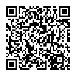 詠騰不動產有限公司-QR CODE