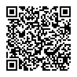 昱達工商地產股份有限公司-QR CODE