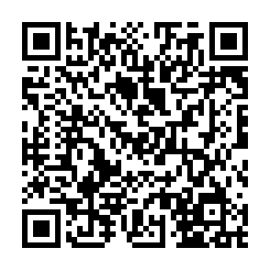 太平洋房屋詠騰工商團隊(專營廠房出售/出租,工業地出售/出租等等相關服務)-QR CODE