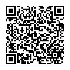 詠騰不動產有限公司-QR CODE