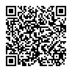 詠騰土地開發有限公司-QR CODE