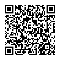 詠騰土地開發有限公司-QR CODE