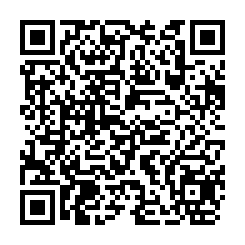 詠騰不動產有限公司-QR CODE