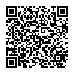 詠騰不動產有限公司-QR CODE