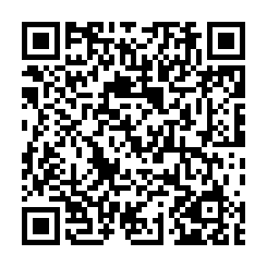 詠騰竹北勝利不動產有限公司-QR CODE