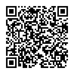 詠騰不動產有限公司-QR CODE
