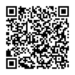 詠騰不動產有限公司-QR CODE