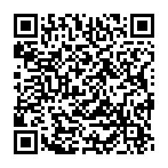 詠騰不動產有限公司-QR CODE