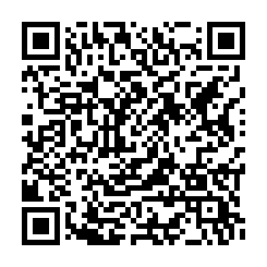詠群工商地產-QR CODE