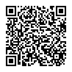 詠騰不動產有限公司-QR CODE