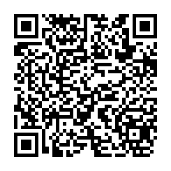 昱華不動產股份有限公司-QR CODE