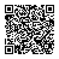 太平洋房屋詠騰工商團隊(專營廠房出售/出租,工業地出售/出租等等相關服務)-QR CODE