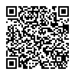 新竹廠房廠辦工業地出售出租資訊網-QR CODE