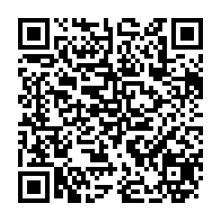 詠騰工業團隊-QR CODE