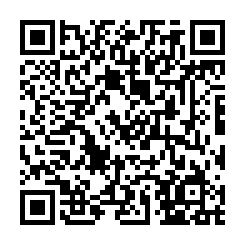昱達工商地產股份有限公司-QR CODE