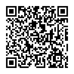 詠騰不動產有限公司-QR CODE