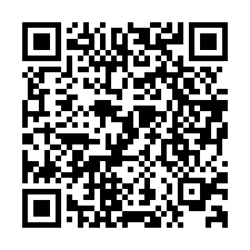 889廠房網-八德廠辦-QRCode